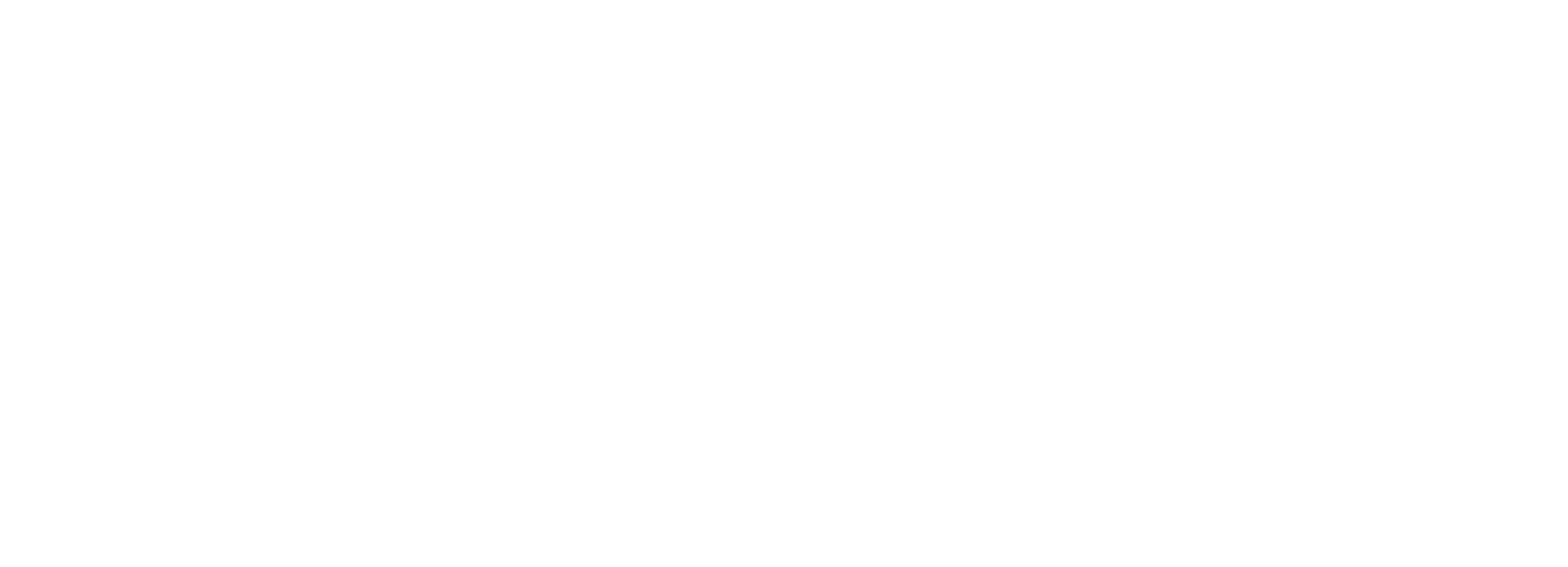 Sakni